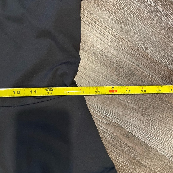 2 for $15 👟 Fabletics Diara Tank - Picture 8 of 9